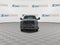 2027 RAM 3500 Big Horn