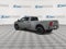 2027 RAM 3500 Big Horn