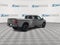 2027 RAM 3500 Big Horn