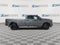 2027 RAM 3500 Big Horn
