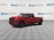 2027 RAM 3500 Big Horn