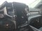 2027 RAM 3500 Big Horn