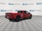 2027 RAM 3500 Big Horn