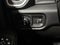 2027 RAM 3500 Big Horn