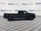 2027 RAM 3500 Big Horn