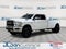 2019 RAM 3500 Big Horn