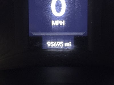 2019 RAM 3500 Big Horn