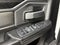 2019 RAM 3500 Big Horn