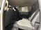2019 RAM 3500 Big Horn