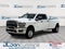 2027 RAM 3500 Big Horn