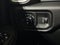 2027 RAM 3500 Big Horn