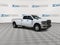 2027 RAM 3500 Big Horn
