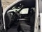 2027 RAM 3500 Big Horn