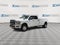 2027 RAM 3500 Big Horn