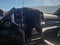 2027 RAM 3500 Big Horn