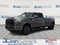 2027 RAM 3500 Laramie