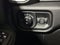 2027 RAM 3500 Laramie