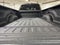 2027 RAM 3500 Laramie