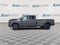 2027 RAM 3500 Laramie