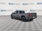 2027 RAM 3500 Laramie