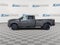 2027 RAM 3500 Laramie