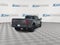 2027 RAM 3500 Laramie