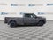 2027 RAM 3500 Laramie