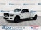 2027 RAM 3500 Laramie