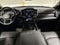 2027 RAM 3500 Laramie