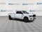 2027 RAM 3500 Laramie
