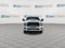 2027 RAM 3500 Laramie