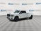 2027 RAM 3500 Laramie