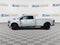 2027 RAM 3500 Laramie