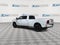 2027 RAM 3500 Laramie