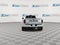 2027 RAM 3500 Laramie