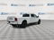 2027 RAM 3500 Laramie