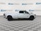 2027 RAM 3500 Laramie