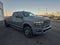 2027 RAM 3500 Laramie