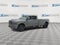 2027 RAM 3500 Laramie
