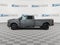 2027 RAM 3500 Laramie