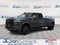 2027 RAM 3500 Laramie