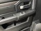 2027 RAM 3500 Laramie