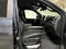 2027 RAM 3500 Laramie