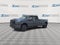 2027 RAM 3500 Laramie