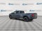 2027 RAM 3500 Laramie