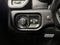 2020 RAM 3500 Laramie