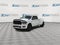 2020 RAM 3500 Laramie