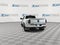 2020 RAM 3500 Laramie