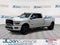 2027 RAM 3500 Laramie
