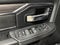 2027 RAM 3500 Laramie
